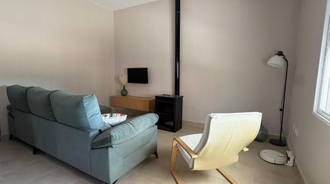 Foto 5 de Casa o chalet en venta en Don Benito, Badajoz