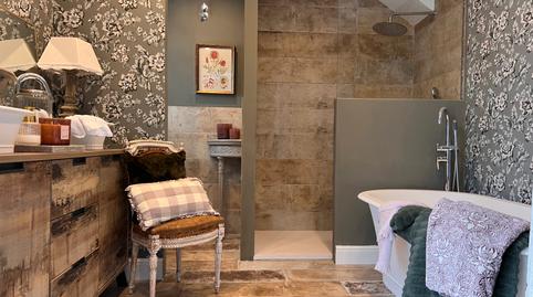 Foto 3 de Casa o xalet en venda a Tiana, Barcelona