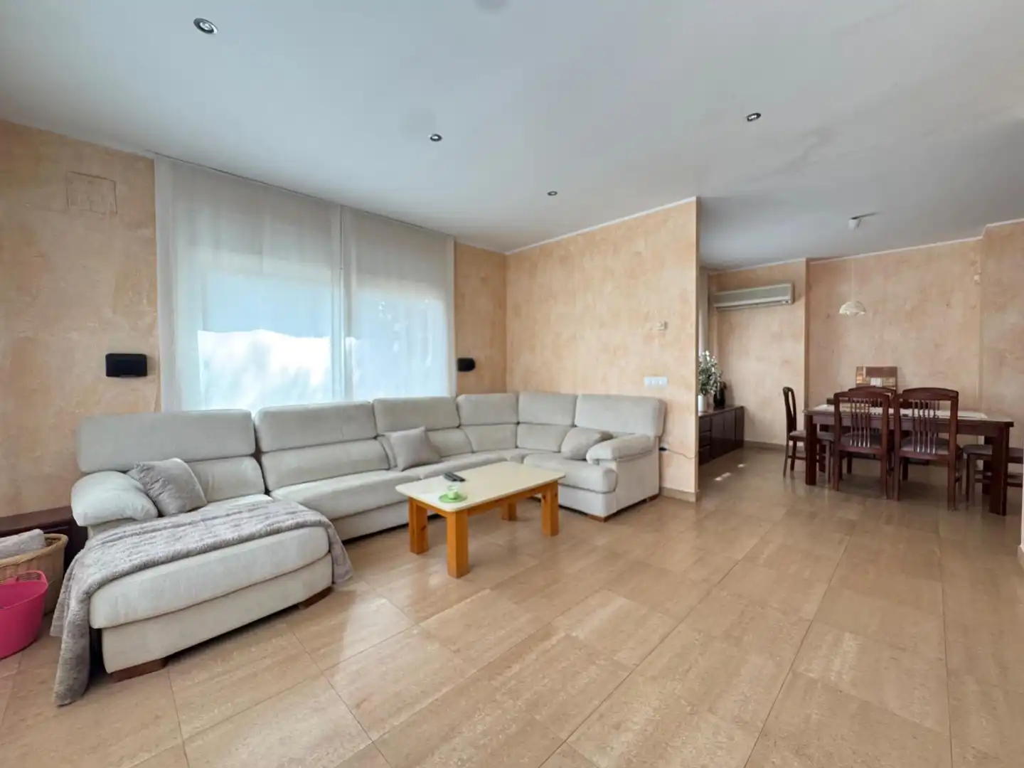 Maison avec terrasse à vendre à La Torre de Claramunt, imagen 2