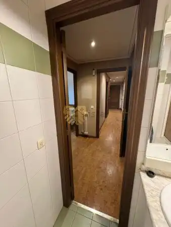 Wohnung mit Aufzug zum Verkauf in CIUDAD DE AVILA, imagen 12