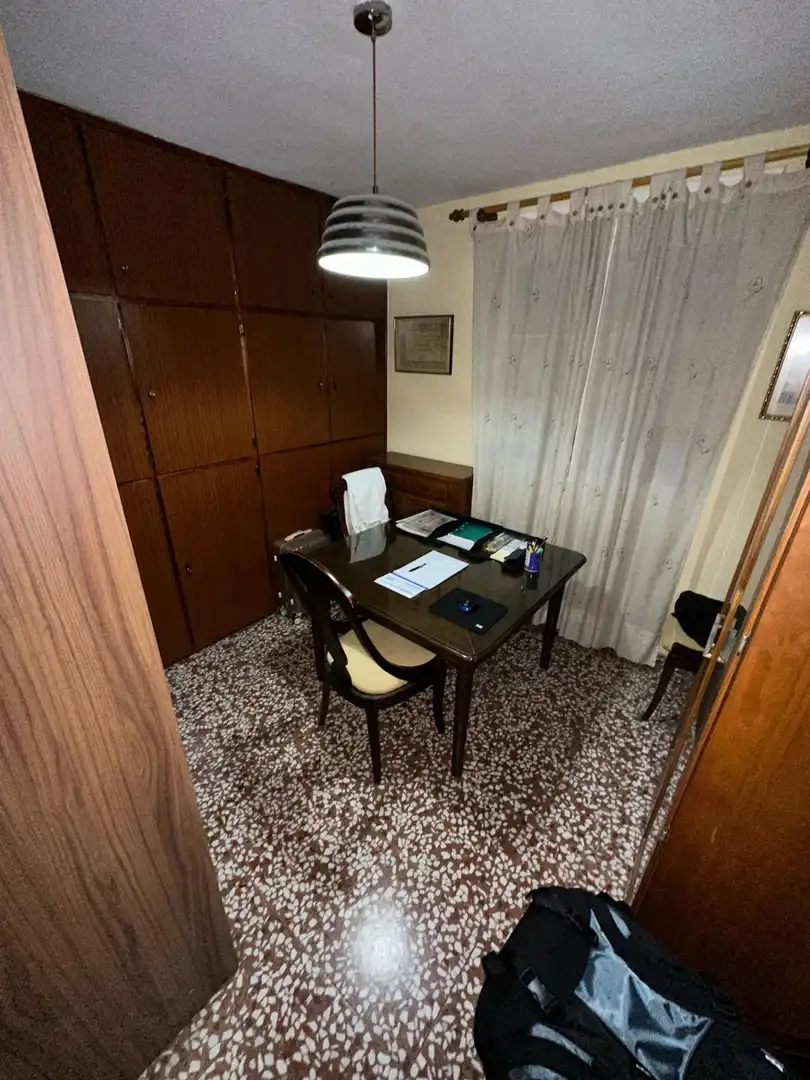 Piso en venta en Huelma, imagen 14