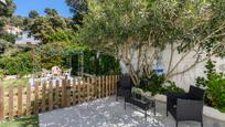 House or chalet for sale in Palafolls, imagen 3