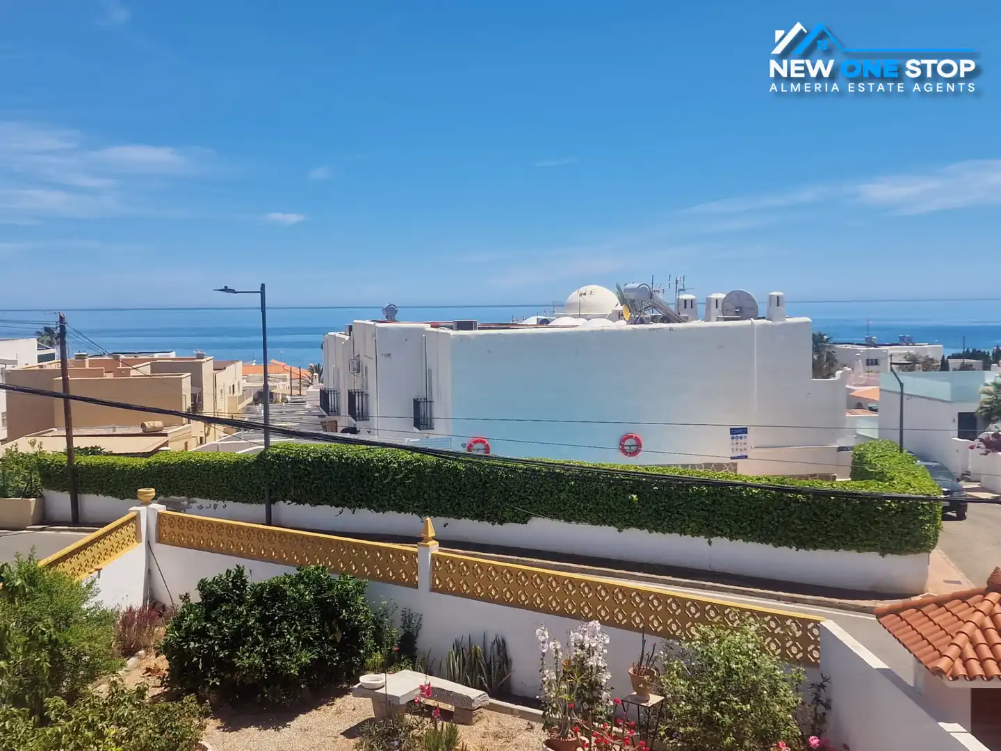 Detached house with terrace for sale in El Palmeral, imagen 39
