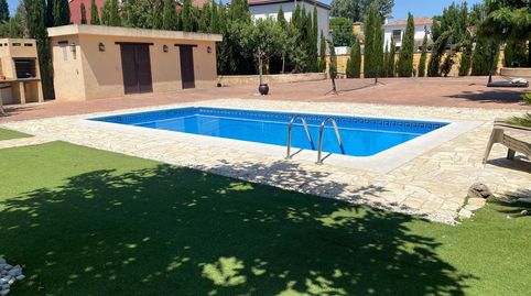 Foto 4 de Casa o chalet en venta en Paraíso Arenal - La Colina, Córdoba Capital
