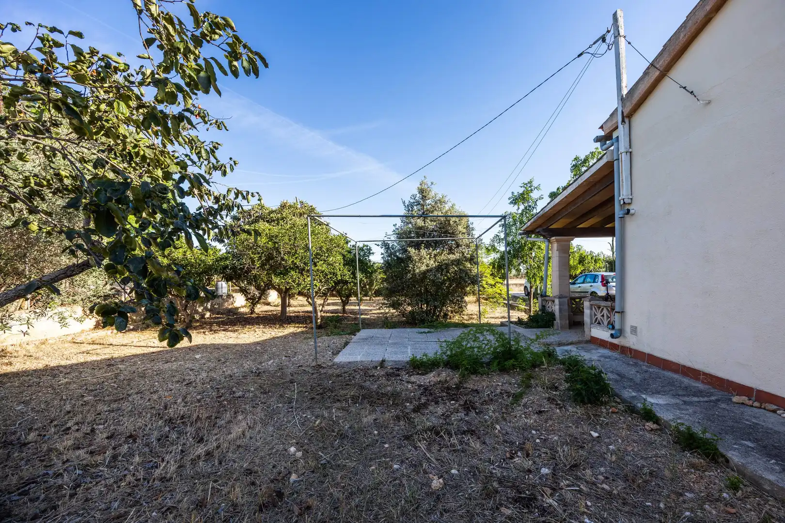 Casa rústica en venta en Centro, imagen 23