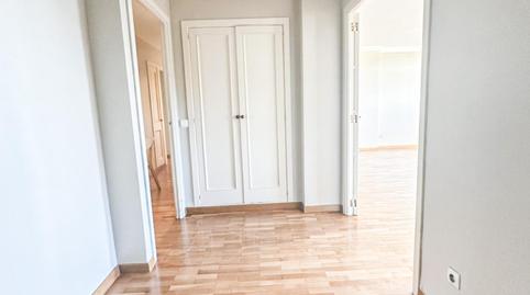 Photo 5 of Flat for sale in Son Dameto, Illes Balears