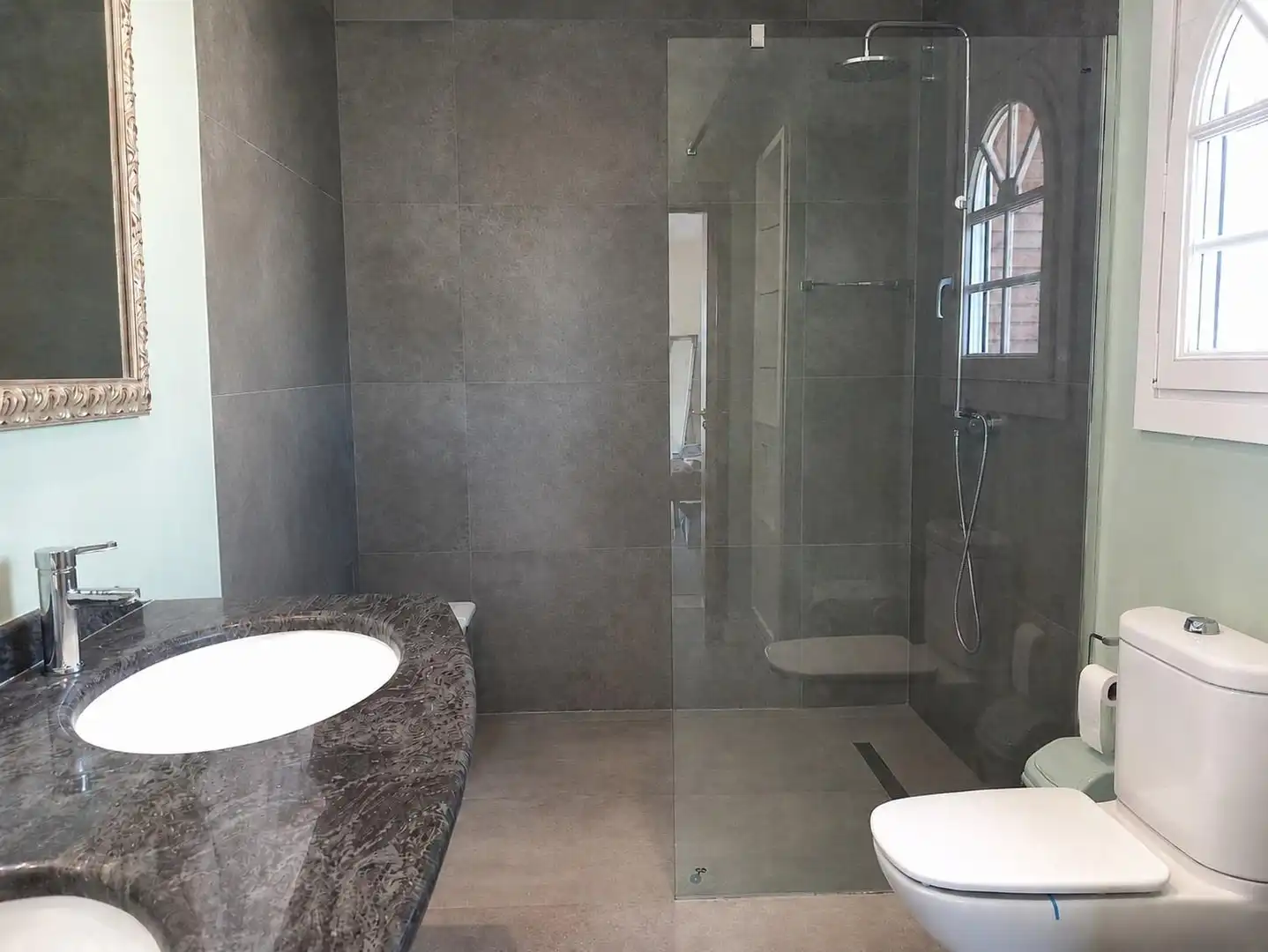 Haus mit Terrasse zur Miete in Pacs del Penedès, imagen 34