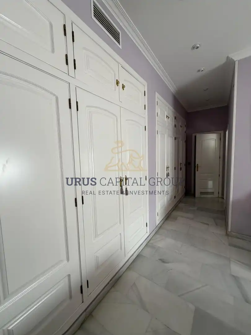 Casa con piscina en venta en Periurbano Oeste - Sierra, imagen 22