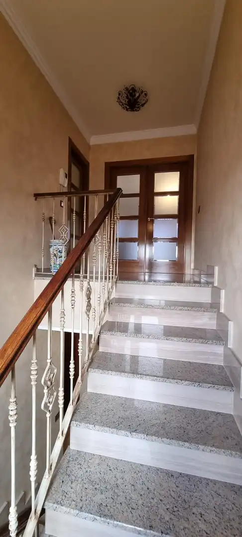 Casa en venda a Torrijos, imagen 42