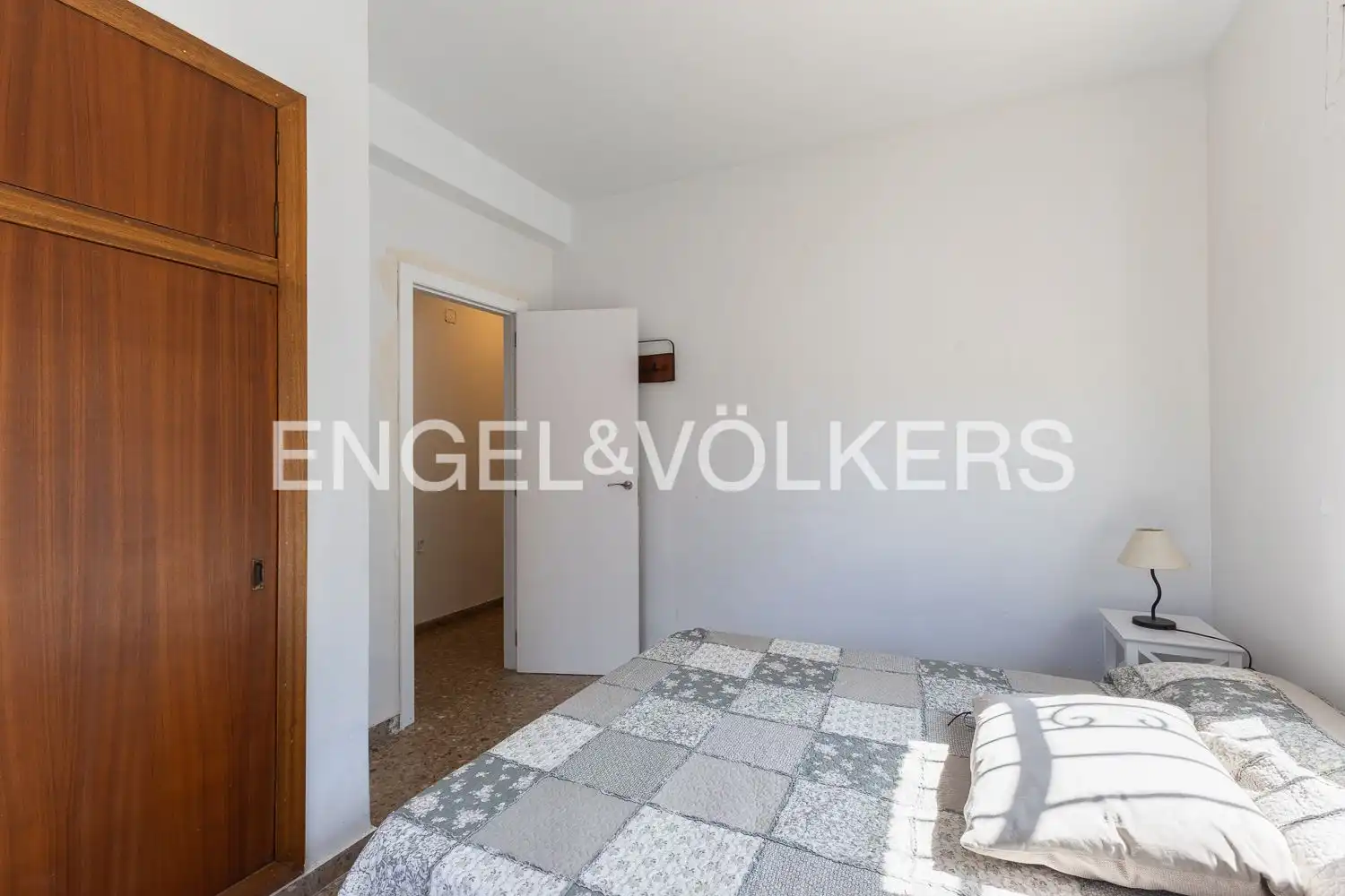 Maison avec piscine à vendre à Sierra Perenchiza - Cumbres de Calicanto - Sto Domingo, imagen 20