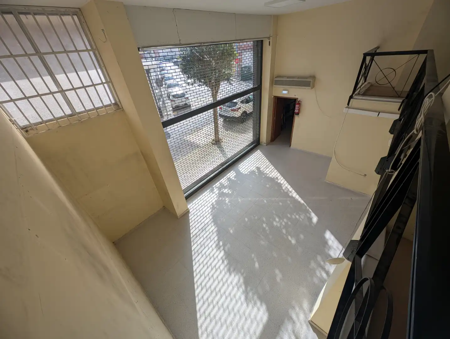 Local comercial en venda a Colindres - CALLE LA MAGDALENA 33, imagen 11