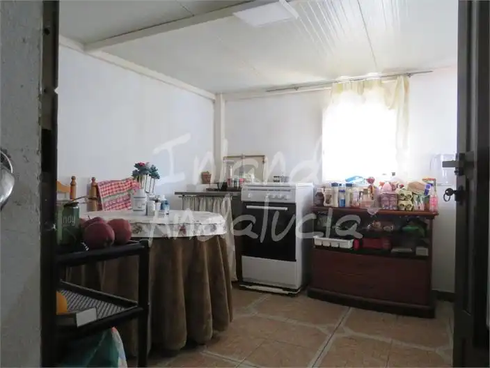 Adossat en venda a Alcaudete, imagen 10