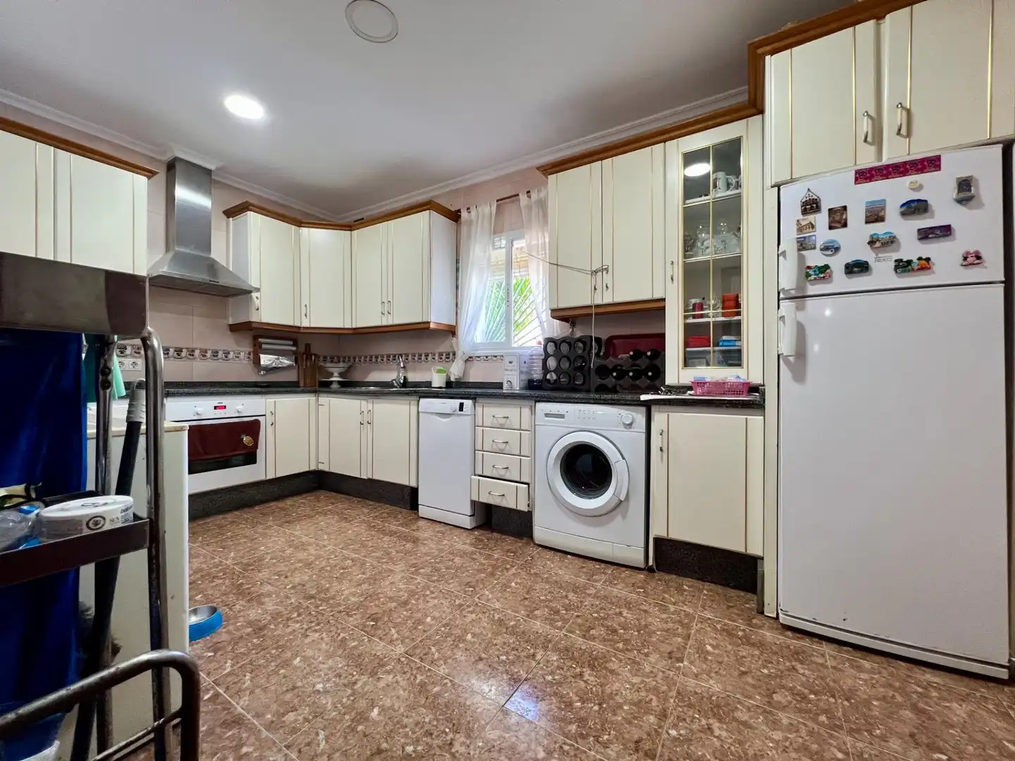 Houses for sale in Alcolea