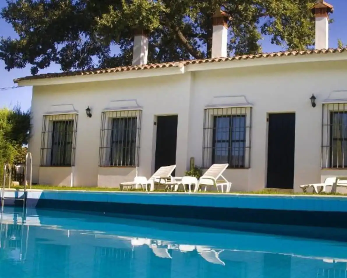 Hotel en venta en Galaroza, imagen 73