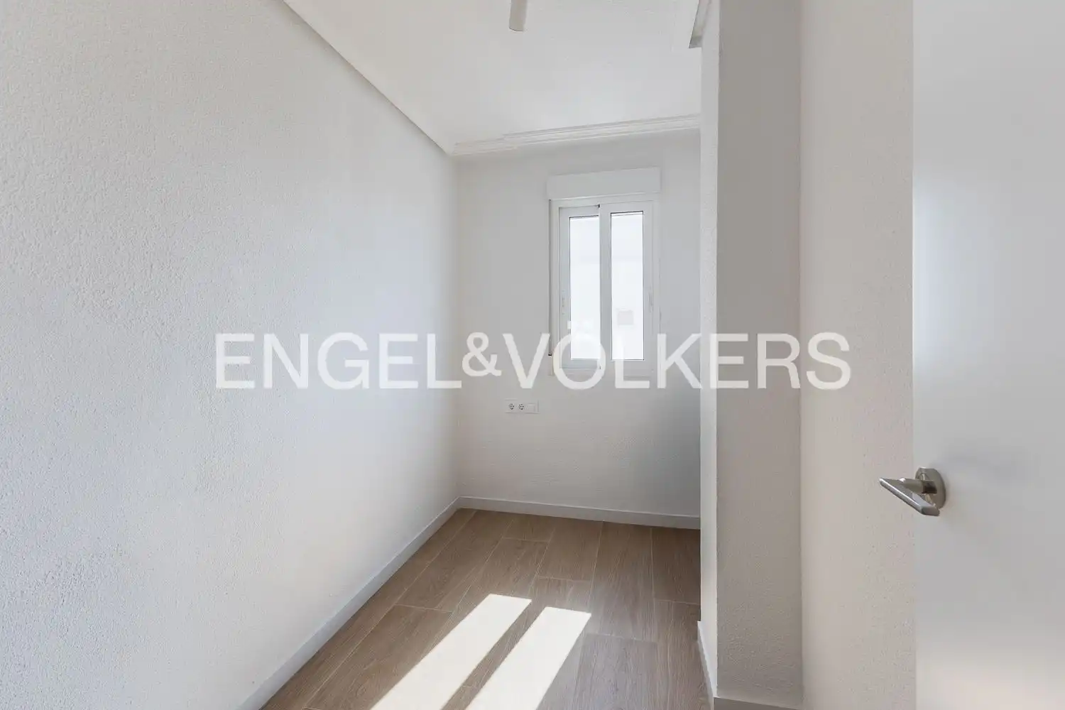 Attic for rent in El Puig de Santa Maria  with Air Conditioner, Heating and Terrace