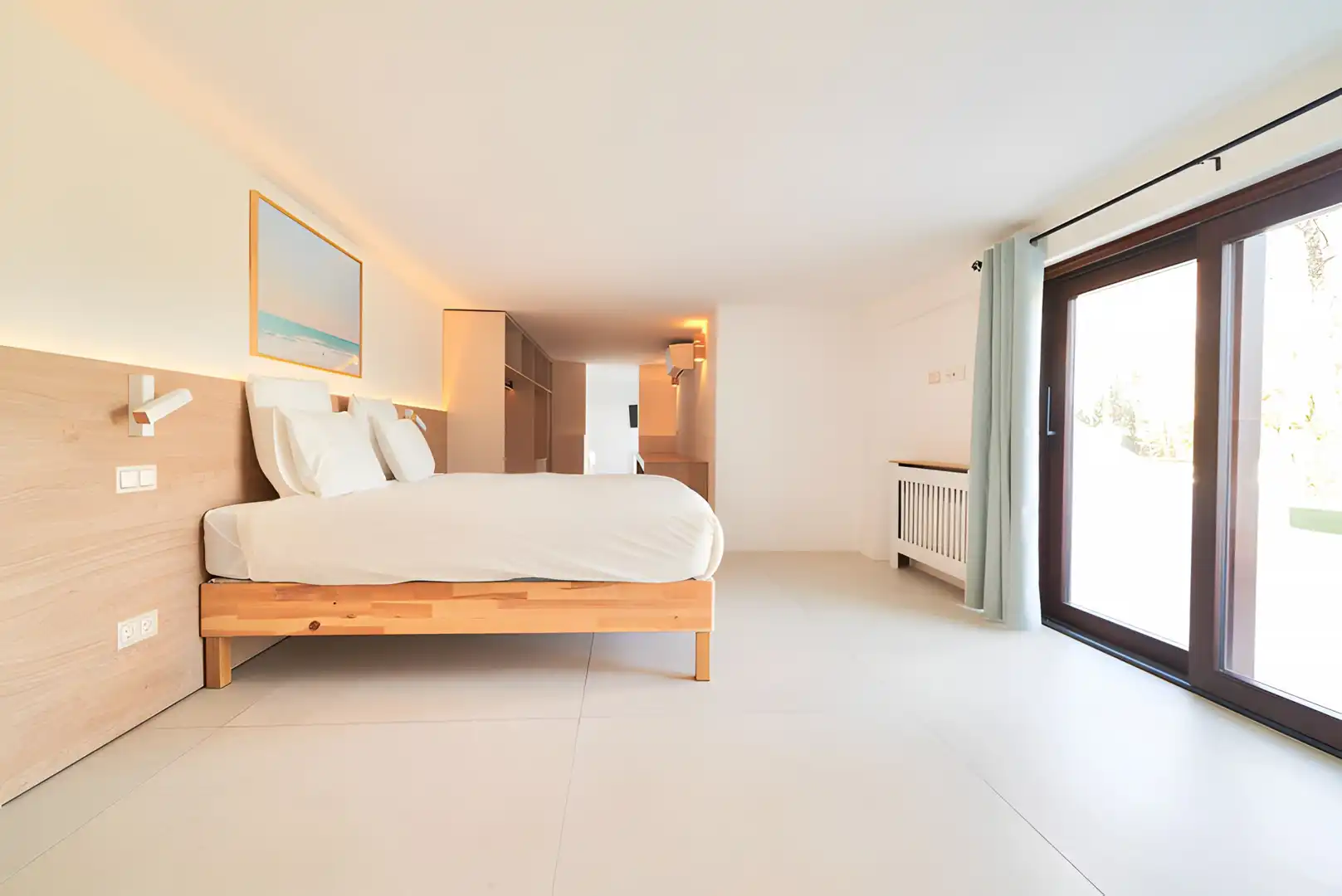 Haus mit Pool zum Verkauf in San Pedro de Alcántara, imagen 30