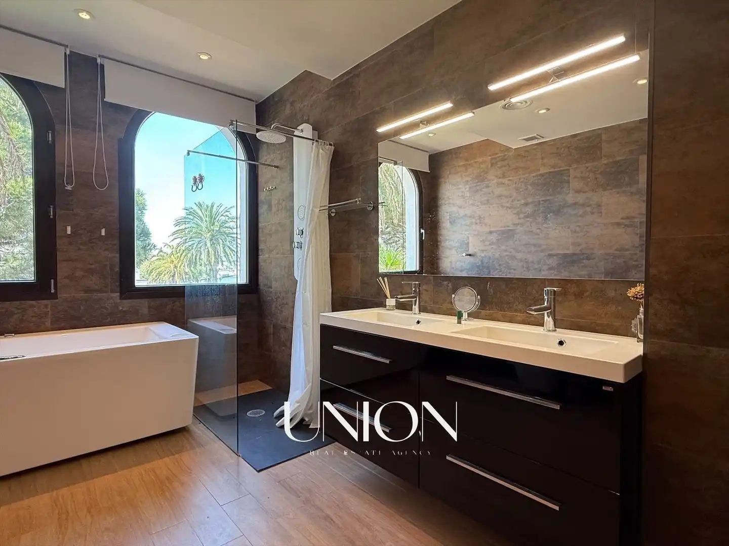 Chalet con piscina en venta en Requesens, imagen 23