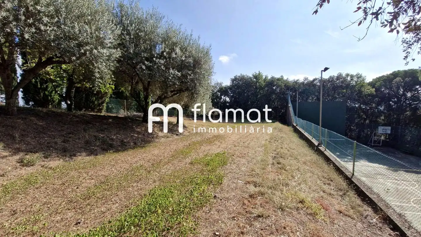 Haus mit Pool zum Verkauf in Camí de Santa Bàrbara, imagen 32