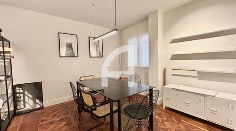 Photo 2 of Office for rent in Amaniel, Universidad - Malasaña, Madrid Capital