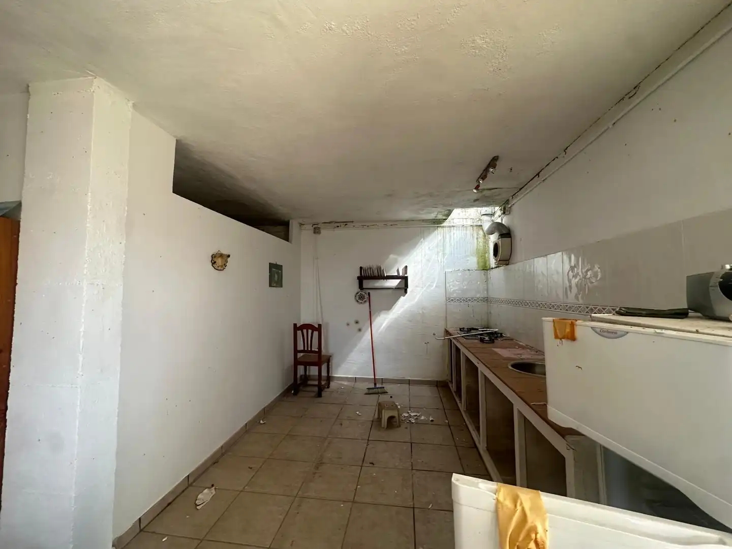 Maison rustique à vendre à Villamontes - Boqueres, imagen 8