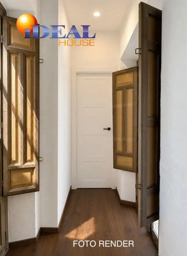 Apartament amb ascensor en venda a 39 Calle Gran Vía de Colón, imagen 11