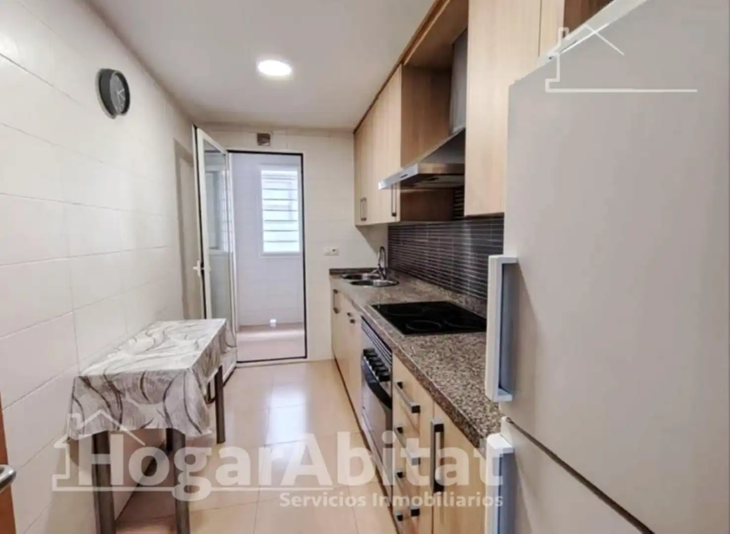 Piso en venta en Calle de Nules, Les Boqueres - Santa Quiteria