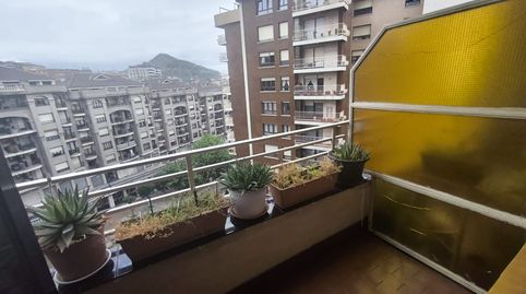 Foto 2 de Piso en venta en Buenavista, Portugalete