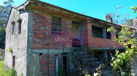Foto 4 de Casa adosada en venda a Ponteareas, Pontevedra