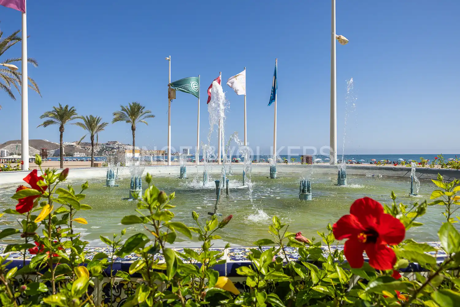 Appartamento con terrazza in vendita a Sant Antoni, imagen 34