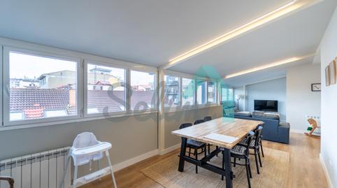 Photo 4 of Flat to rent in Casimiro Velasco, Barrio del Centro, Gijón