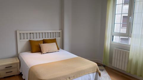 Photo 3 of Flat for sale in Abandoibarra - Guggenheim, Bilbao