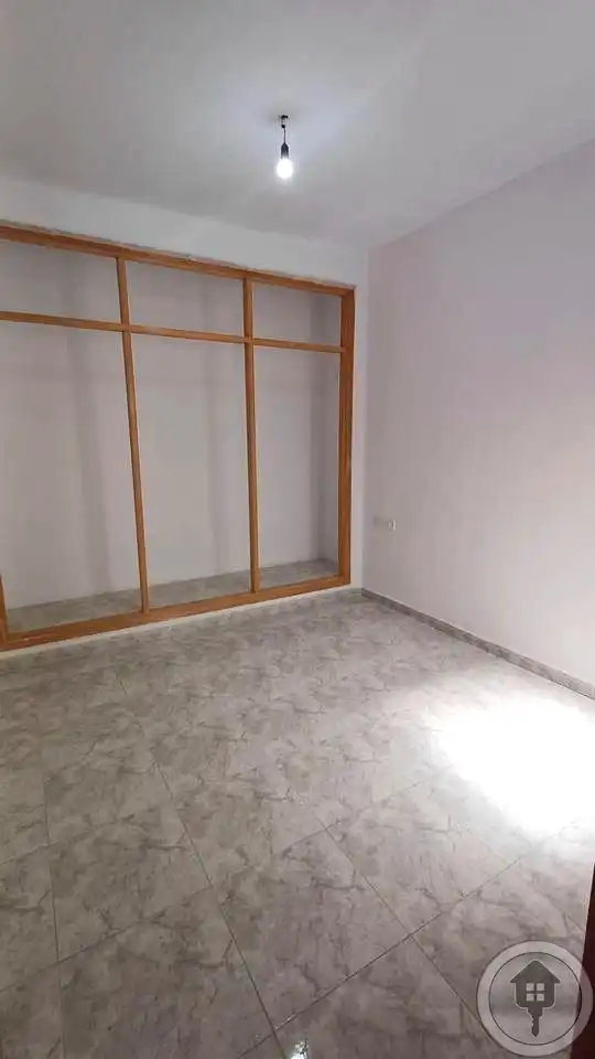 Schlafzimmer von Haus oder Chalet zum Verkauf in Arico