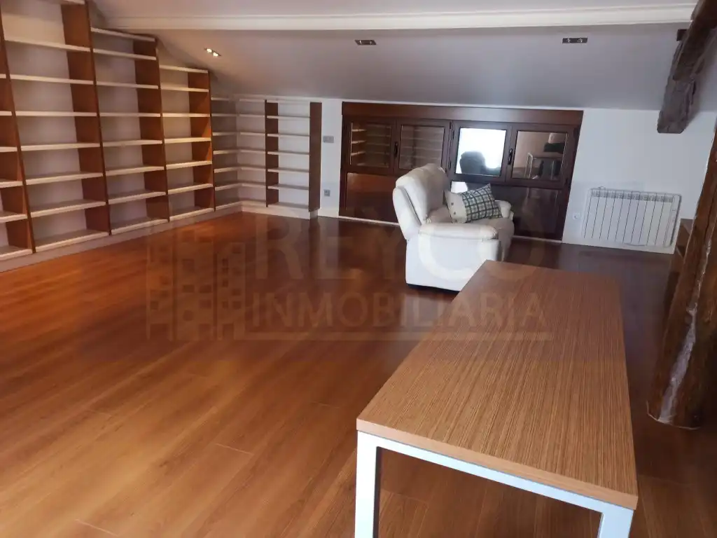 House for sale in Baños de Río Tobía, imagen 11