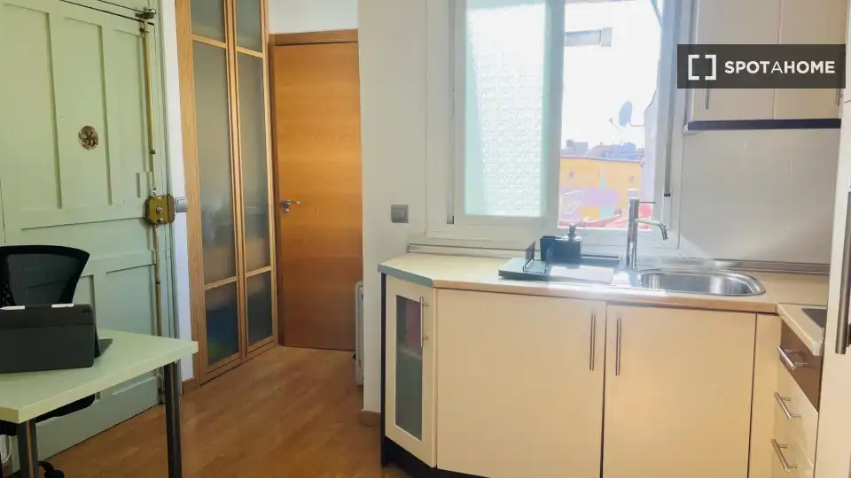 Appartement à louer à Centro, imagen 7