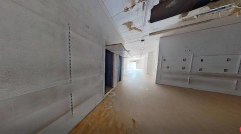 Photo 5 of Premises for sale in Carrer de Gorgos, Ciutat Universitària,  Valencia Capital