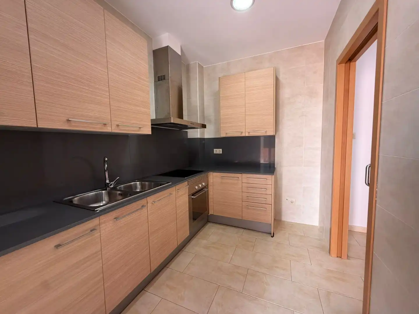 Appartamento con ascensore in vendita a Sant Pol, imagen 12