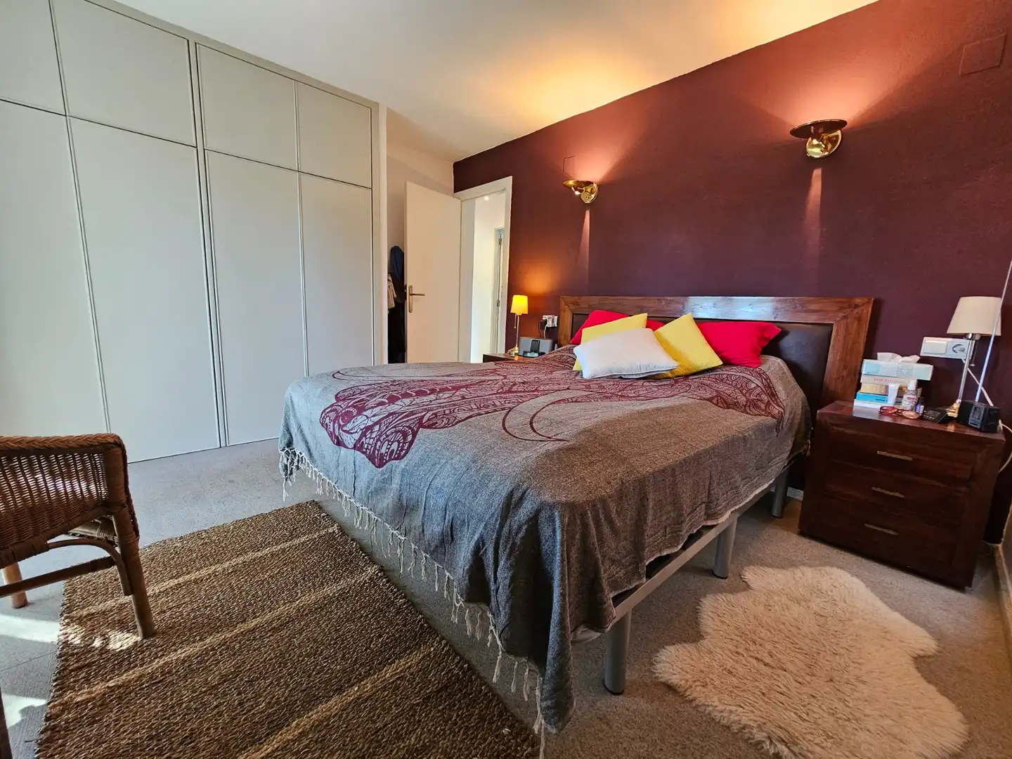 Maison à vendre à Benissa pueblo, imagen 32