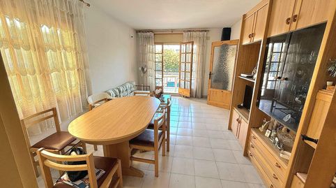 Foto 4 de Planta baixa en venda a Segur Platja, Calafell