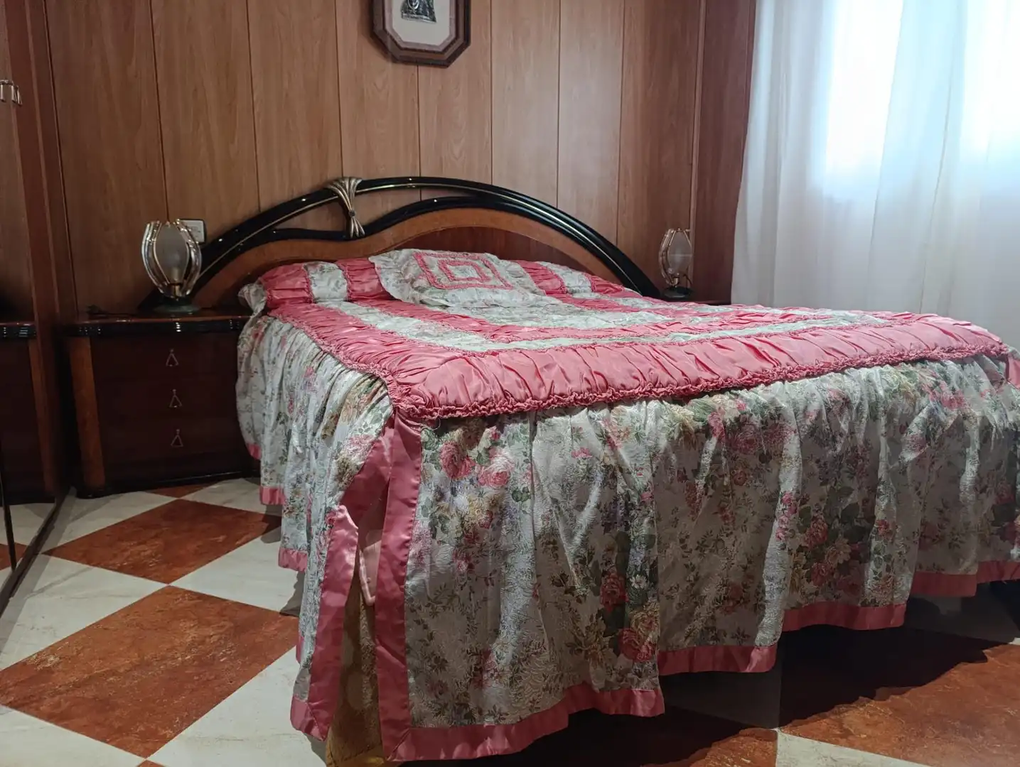 Houses for rent in Bola de Oro