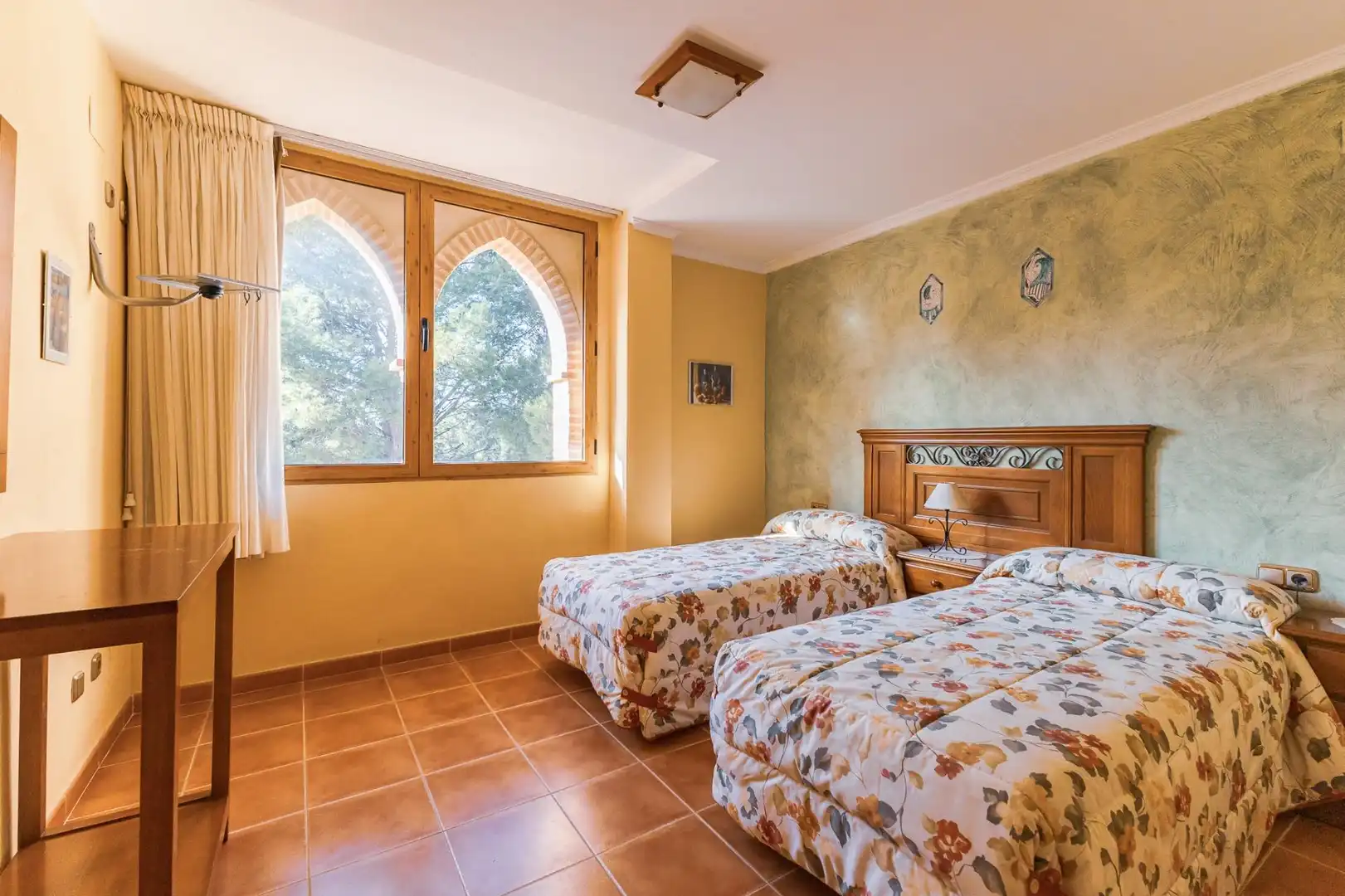Residencial en venta en Alcublas, imagen 38