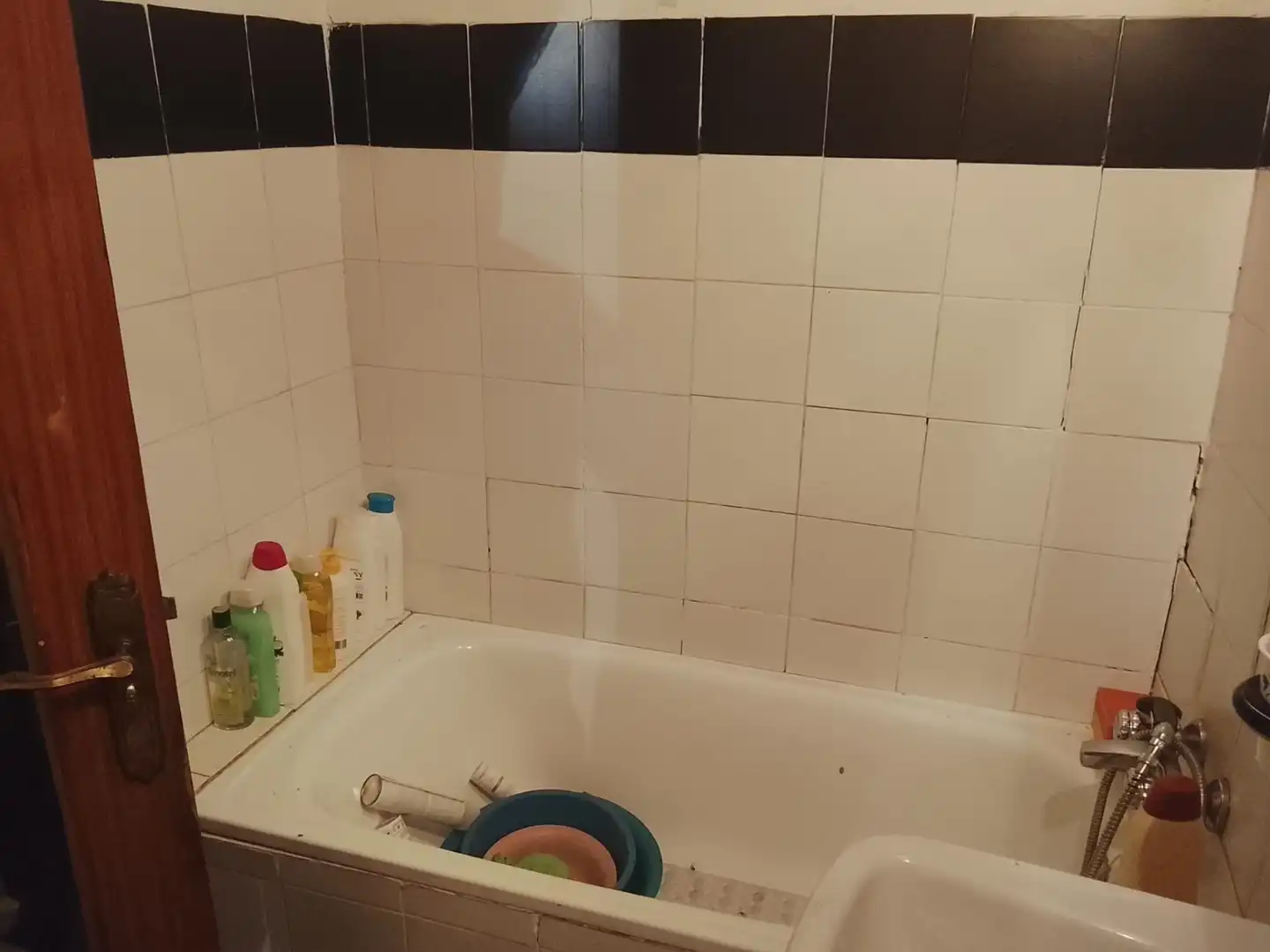 Maison mitoyenne à vendre à El Hoyo de Pinares, imagen 10
