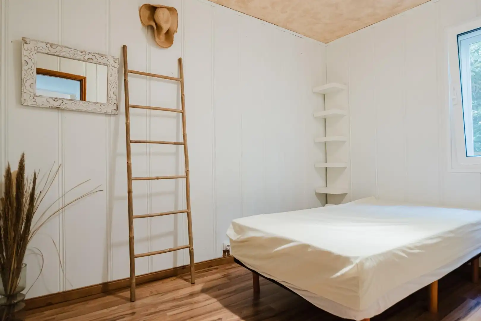Casa o chalet en venta en Calle GUILLERMO SURED, 20, Los Portales - Visvique