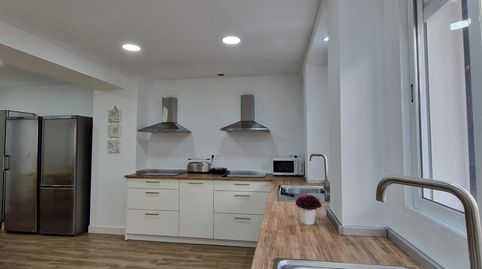Photo 4 of Flat for rent in Barrio de Zaidín, Granada Capital