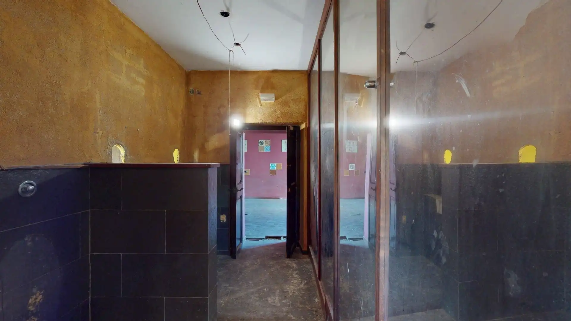Maison avec jardin à vendre à de Mataró, imagen 52