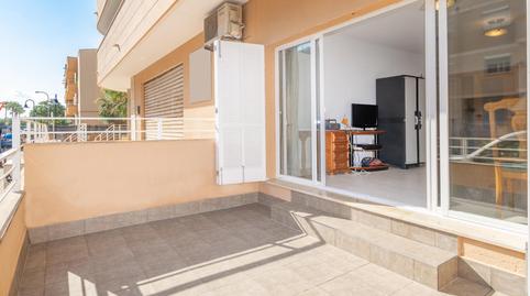 Photo 3 of Planta baja for sale in Es Portixol - Es Molinar,  Palma de Mallorca