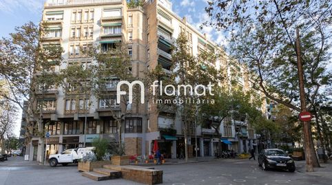 Foto 3 von Wohnung zum Verkauf in De Biscaia, Navas, Barcelona Capital