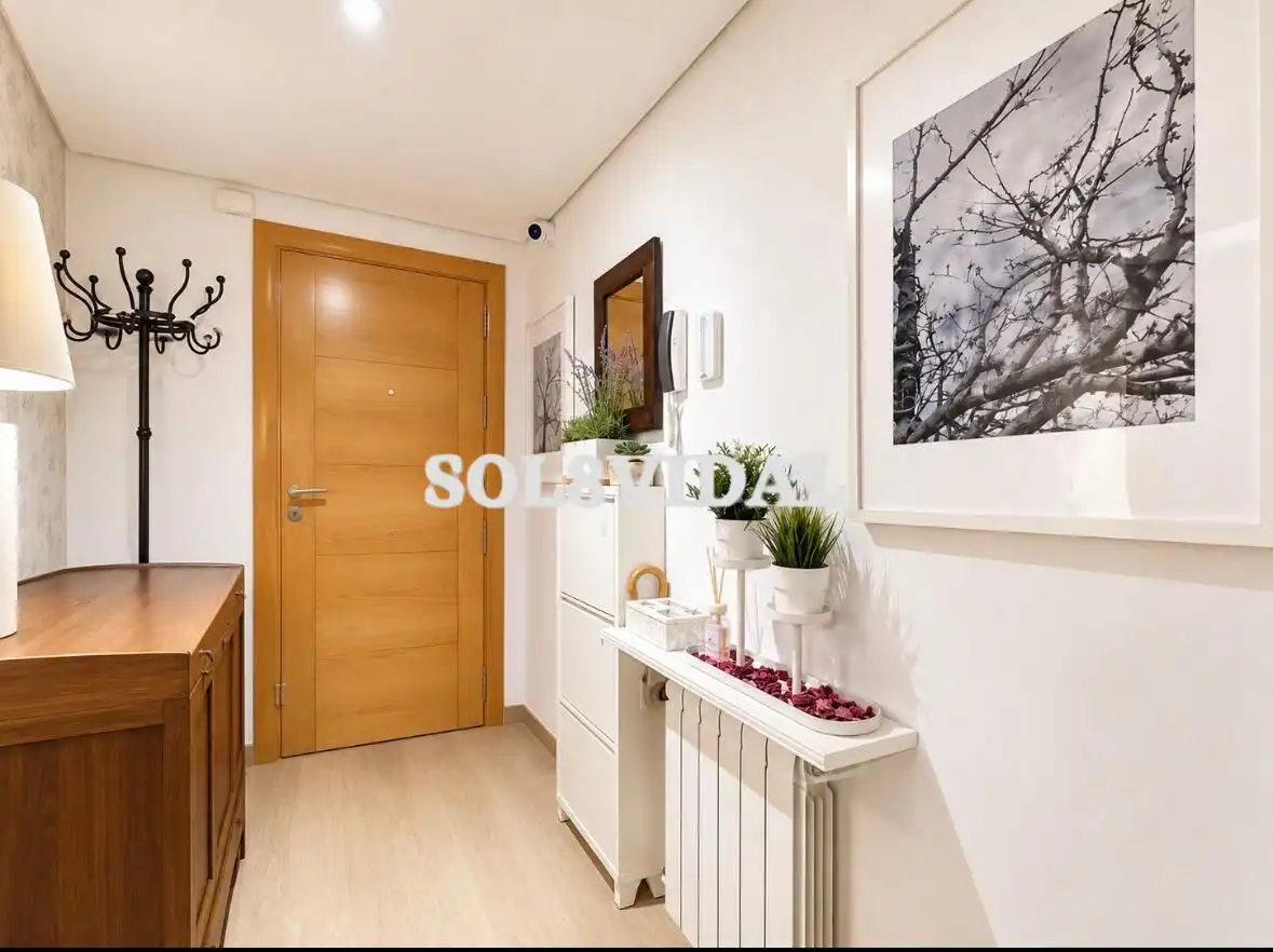 Wohnung mit Terrasse zum Verkauf in Calle Calle Naranja, imagen 21