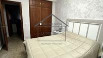 Bedroom of Flat for sale in  Toledo Capital  with Air Conditioner, Heating and Terrace