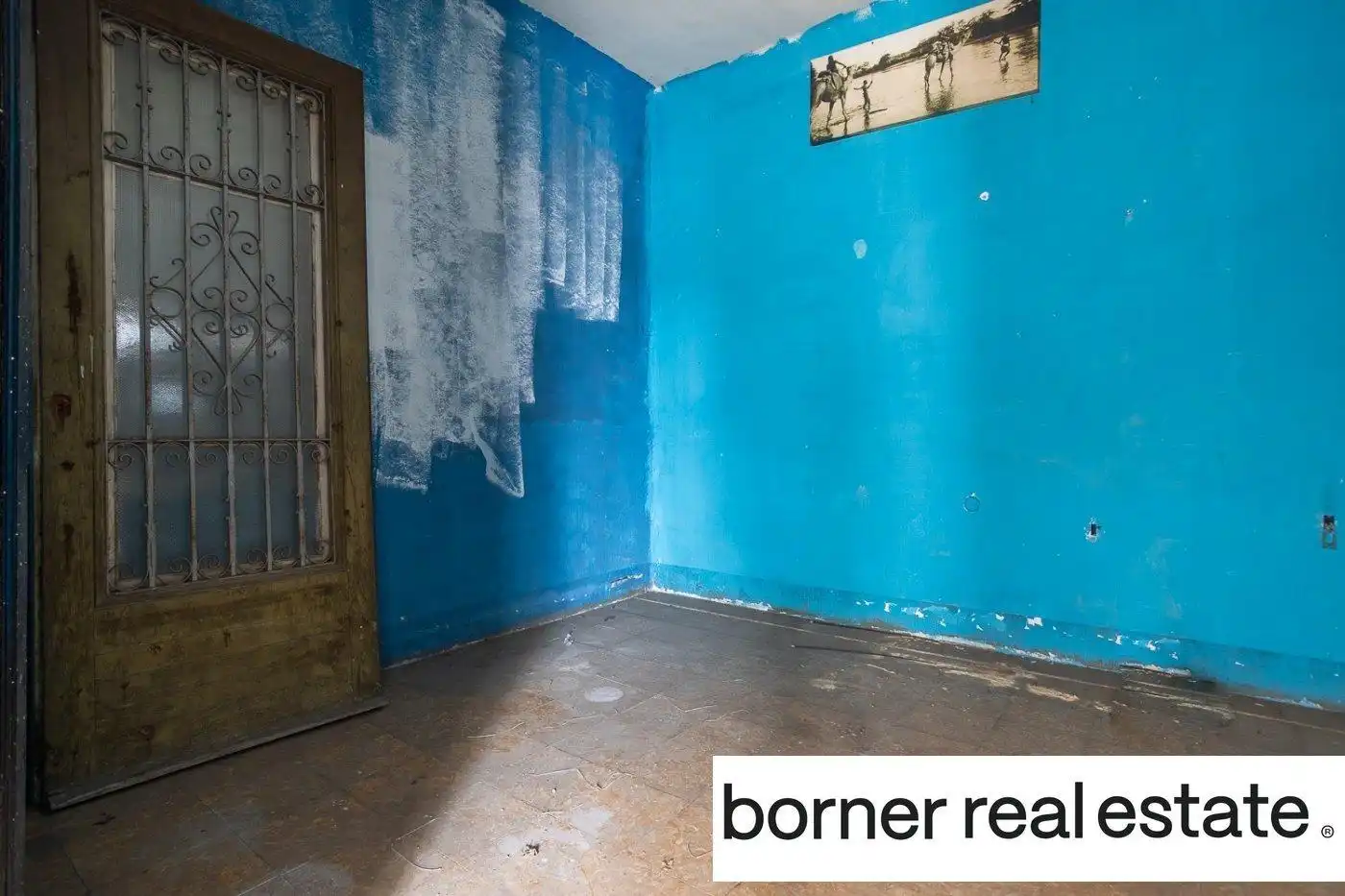 Casa amb jardí en venda a Mira-sol, imagen 24