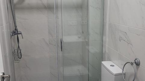 Foto 5 de Pis de lloguer a Calle Violeta, 5, Mengíbar, Jaén